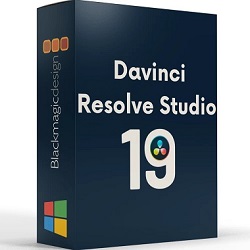 DaVinci Resolve Studio 2024 Free Download