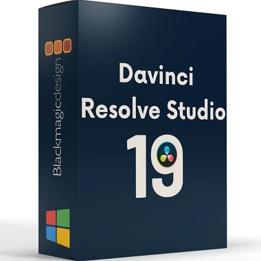 DaVinci Resolve Studio 2024 Review