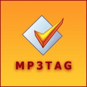 Mp3tag 2024 Review