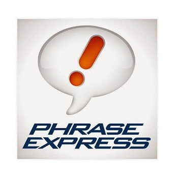 PhraseExpress 2024 Review