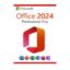 Microsoft Office 2024 Free Download