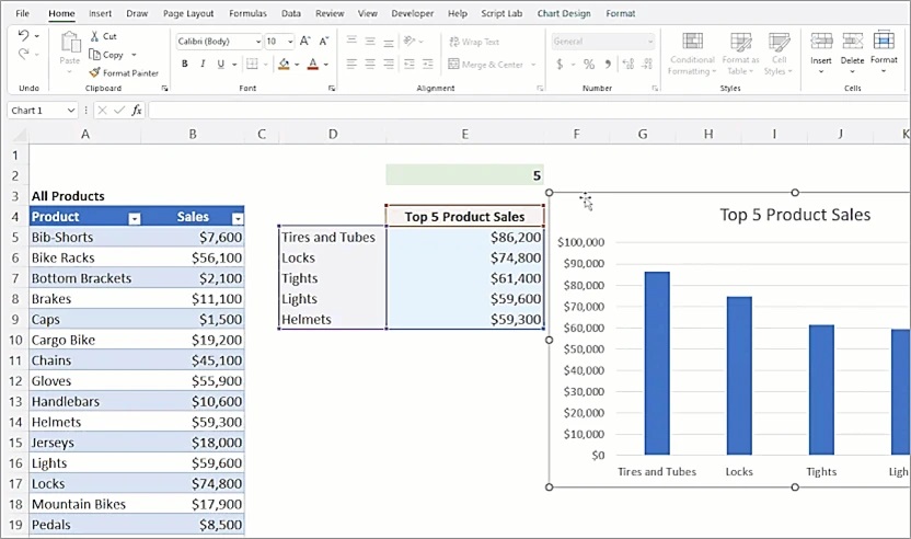 Office 2024 download ISO 64-bit