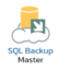 SQL Backup Master All Editions 2024 Free Download