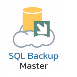 SQL Backup Master All Editions 2024 Free Download