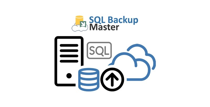 SQL Backup Master All Editions 2024 Review