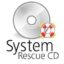 SystemRescue 2024 Free Download