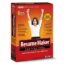 ResumeMaker Professional Deluxe 2024 Free Download